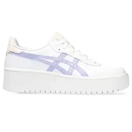 Кроссовки Asics JAPAN S PF, размер 6 US, White/Vapor 102536566876