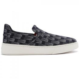 Кроссовки Bally 1406883