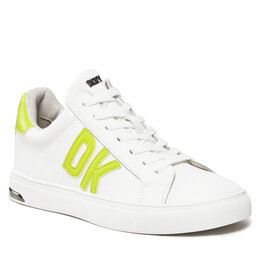Кроссовки Dkny Abeni, белый 0000303589677 | white