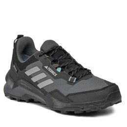 Кроссовки Adidas TerrexGORE-TEX, черный 0000301156048 | black