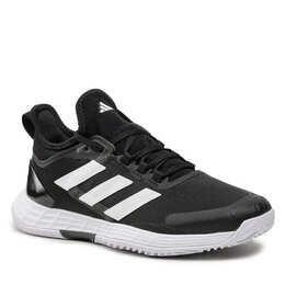 Кроссовки Adidas AdizeroUbersonic, черный 0000302281060 | black