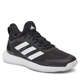 Кроссовки Adidas adizeroUbersonic, черный 0000302551613 | black