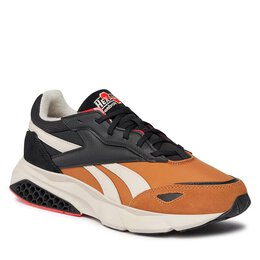 Кроссовки Reebok HexaliteLegacy, коричневый 0000302296927 | brown