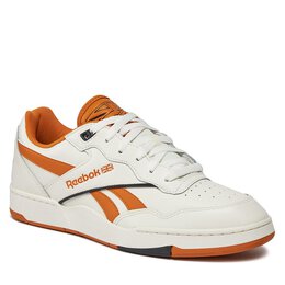 Кроссовки Reebok BbII, белый 0000302832941 | white