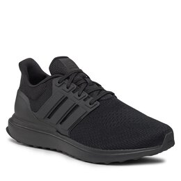 Кроссовки Adidas UbounceDna, черный 0000303222970 | black