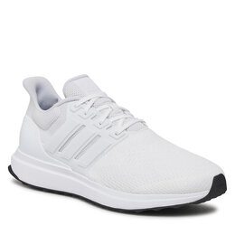 Кроссовки Adidas UbounceDna, белый 0000303222994 | white