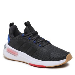 Кроссовки Adidas Racer, серый 0000302301034 | grey