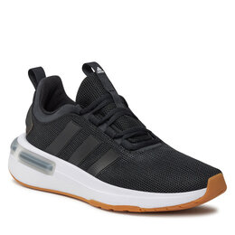 Кроссовки Adidas Racer, черный 0000303229993 | black