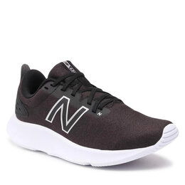 Кроссовки New Balance, черный 0000209289732 | black