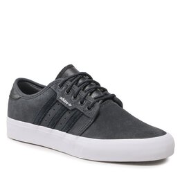 Кроссовки Adidas SeeleyXt, черный 0000301201243 | black