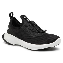 Кроссовки Salomon SenseFeel, черный 0000207941700 | black
