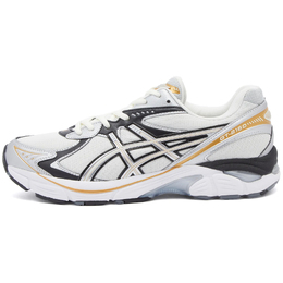 Кроссовки Asics GT-2160, кремовый/серебристый 1203a320-100 | cream & pure silver