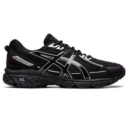 Кроссовки Asics GEL-VENTURE 6, размер 11 US, black 103116443735