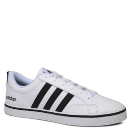 Кроссовки и кеды Adidas 3953419