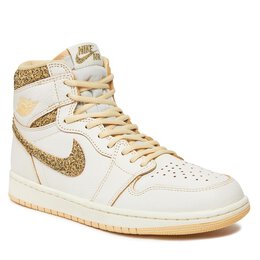 Кроссовки Nike AirJordan, белый 0000303913625 | white