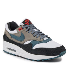 Кроссовки Nike AirMax, цвет 0000303889470 | color