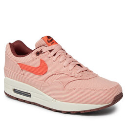 Кроссовки Nike AirMax, розовый 0000303889449 | pink