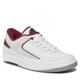 Кроссовки Nike AirJordan, белый 0000303835484 | white