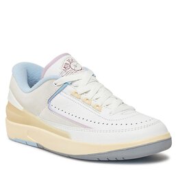 Кроссовки Nike AirJordan, белый 0000303913618 | white