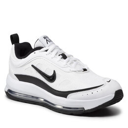 Кроссовки Nike AirMax Ap, белый 0000209509205 | white