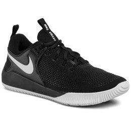 Кроссовки Nike AirZoom Hyperrace, черный 0000207036451 | black