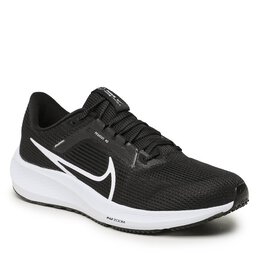 Кроссовки Nike AirZoom Pegasus, черный 0000303265915 | black