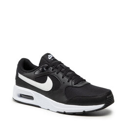 Кроссовки Nike AirMax Sc, черный 0000208929912 | black