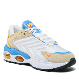 Кроссовки Nike AirMax Tw, белый 0000303268244 | white