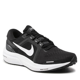 Кроссовки Nike AirZoom Vomero, черный 0000300155448 | black
