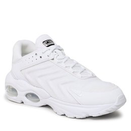 Кроссовки Nike AirMax Tw, белый 0000303126179 | white