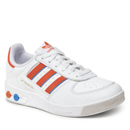 Кроссовки Adidas G.SCourt, белый 0000300000847 | white