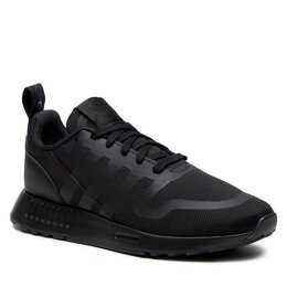 Кроссовки Adidas Multix, черный 0000207671508 | black