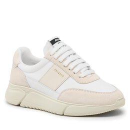 Кроссовки Axel Arigato GenesisVintage Runner, белый 0000302766994 | white