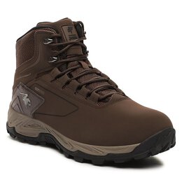 Кроссовки Joma Tk.AngaraMen, коричневый 0000302939589 | brown
