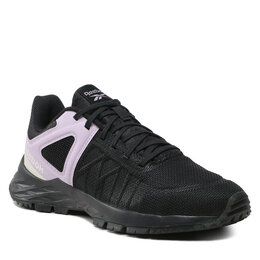 Кроссовки Reebok AstrorideTrail, черный 0000301548607 | black