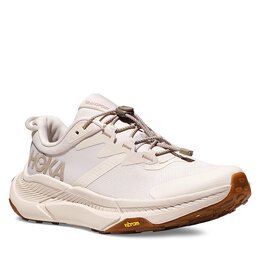 Кроссовки Hoka Transport, белый 0000301858812 | white