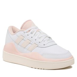 Кроссовки Adidas Osade, цвет 0000302300518 | color