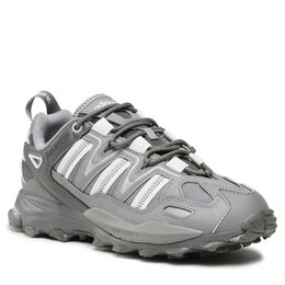 Кроссовки Adidas Hyperturf, серый 0000302680085 | grey