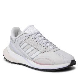 Кроссовки Adidas ValeranceW, серый 0000209031690 | grey