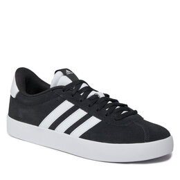 Кроссовки Adidas VLCourt, черный 0000303222604 | black