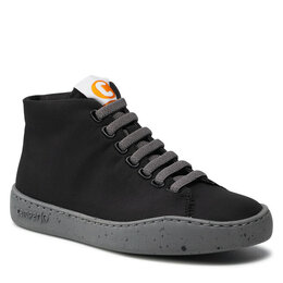Кроссовки Camper PeuTouring, черный 0000209199413 | black
