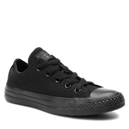 Кроссовки Converse CTaylor A/S, черный 0000055641548 | black