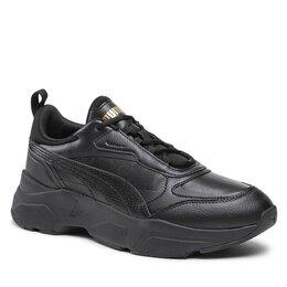 Кроссовки Puma CassiaSl, черный 0000300998472 | black