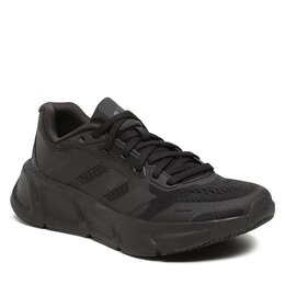 Кроссовки Adidas Questar, черный 0000302277346 | black
