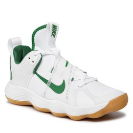 Кроссовки Nike ReactHyperset Se, белый 0000303367169 | white