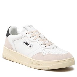 Кроссовки Karl Lagerfeld, белый 0000302391035 | white