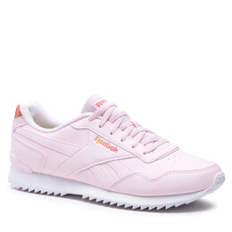 Кроссовки Reebok RoyalGlide Ripple, розовый 2230035248926 | pink