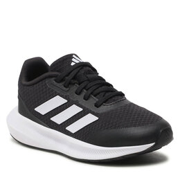 Кроссовки Adidas RunFalconSport, черный 0000301171003 | black