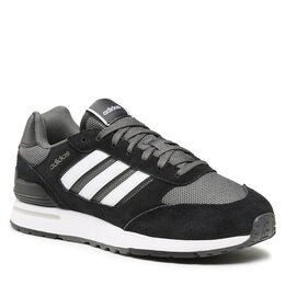 Кроссовки Adidas Run, черный 0000302290888 | black