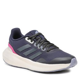 Кроссовки Adidas RunfalconTR, синий 0000301710257 | blue